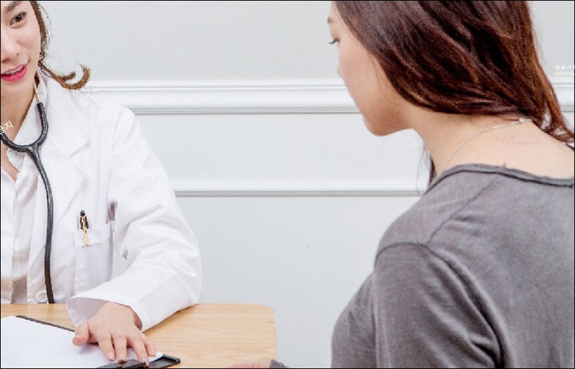 서울 임신중절 산부인과