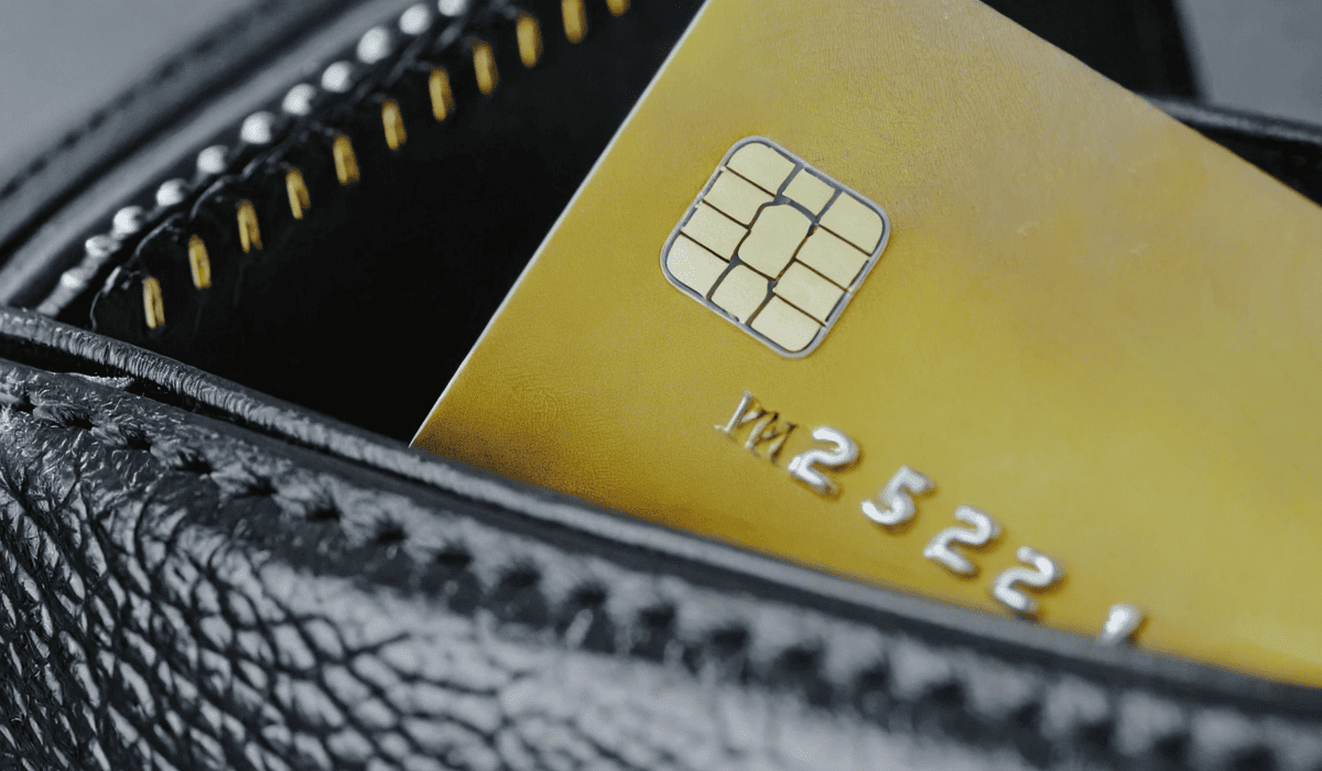 신용등급_점수표_2