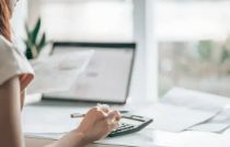 2025-전기차-보조금-신청-방법-조회하기