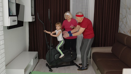 아동수당 지급대상