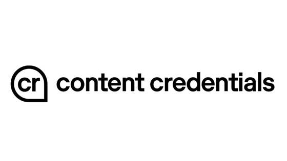 콘텐츠 자격 증명