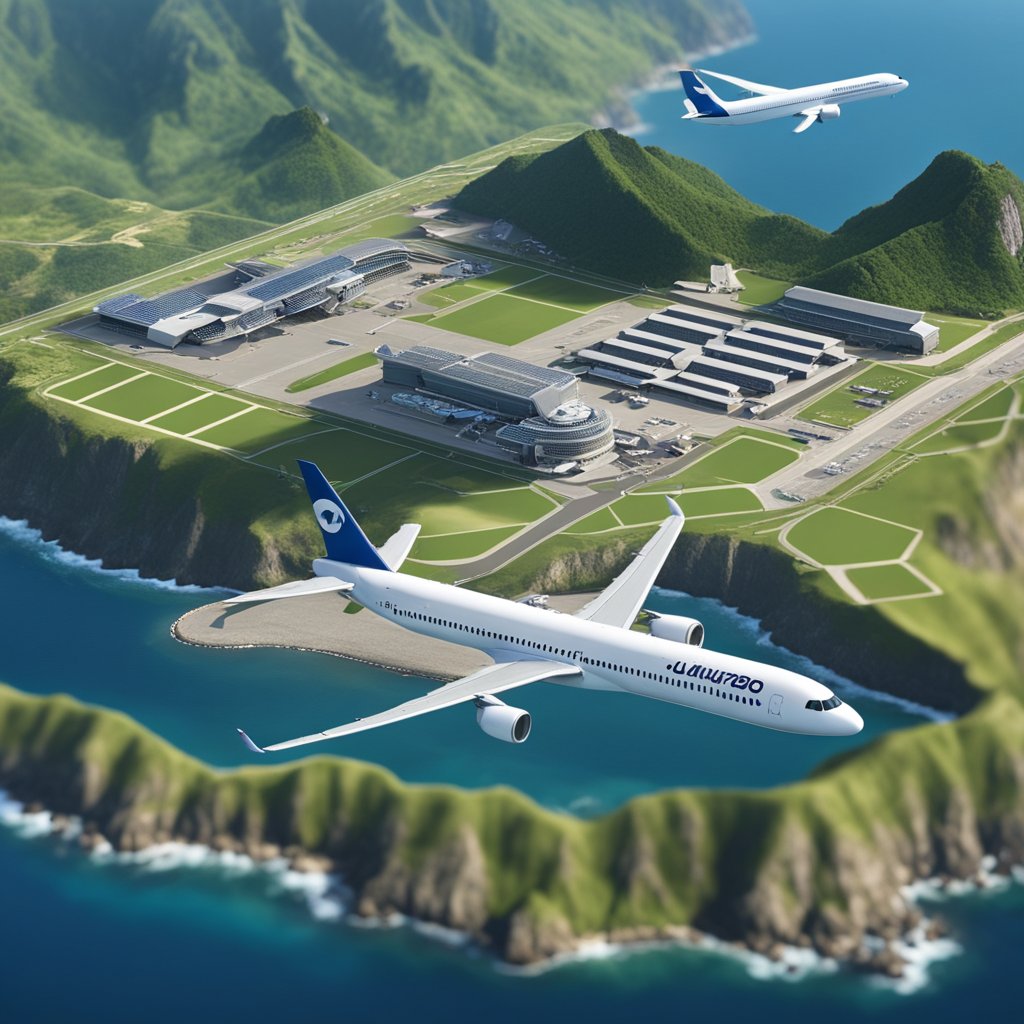  일본의 외교청서&amp;#44; 독도를 자기네 땅이라 주장하는 일본의 속셈 