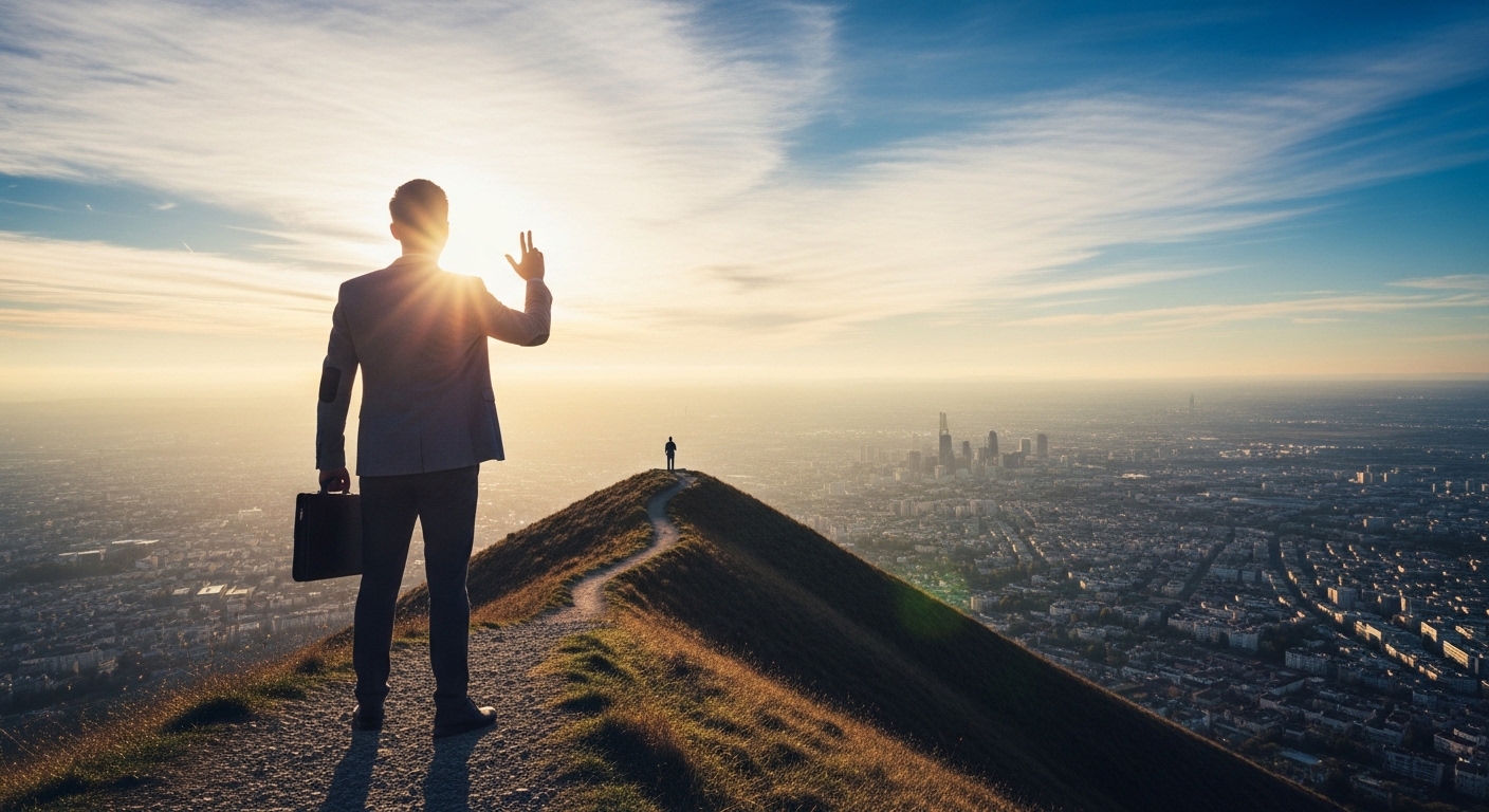2026 국민취업지원제도 총정리: 1유형 2유형 차이점&amp;#44; 신청자격&amp;#44; 수당 지급액 완벽 가이드