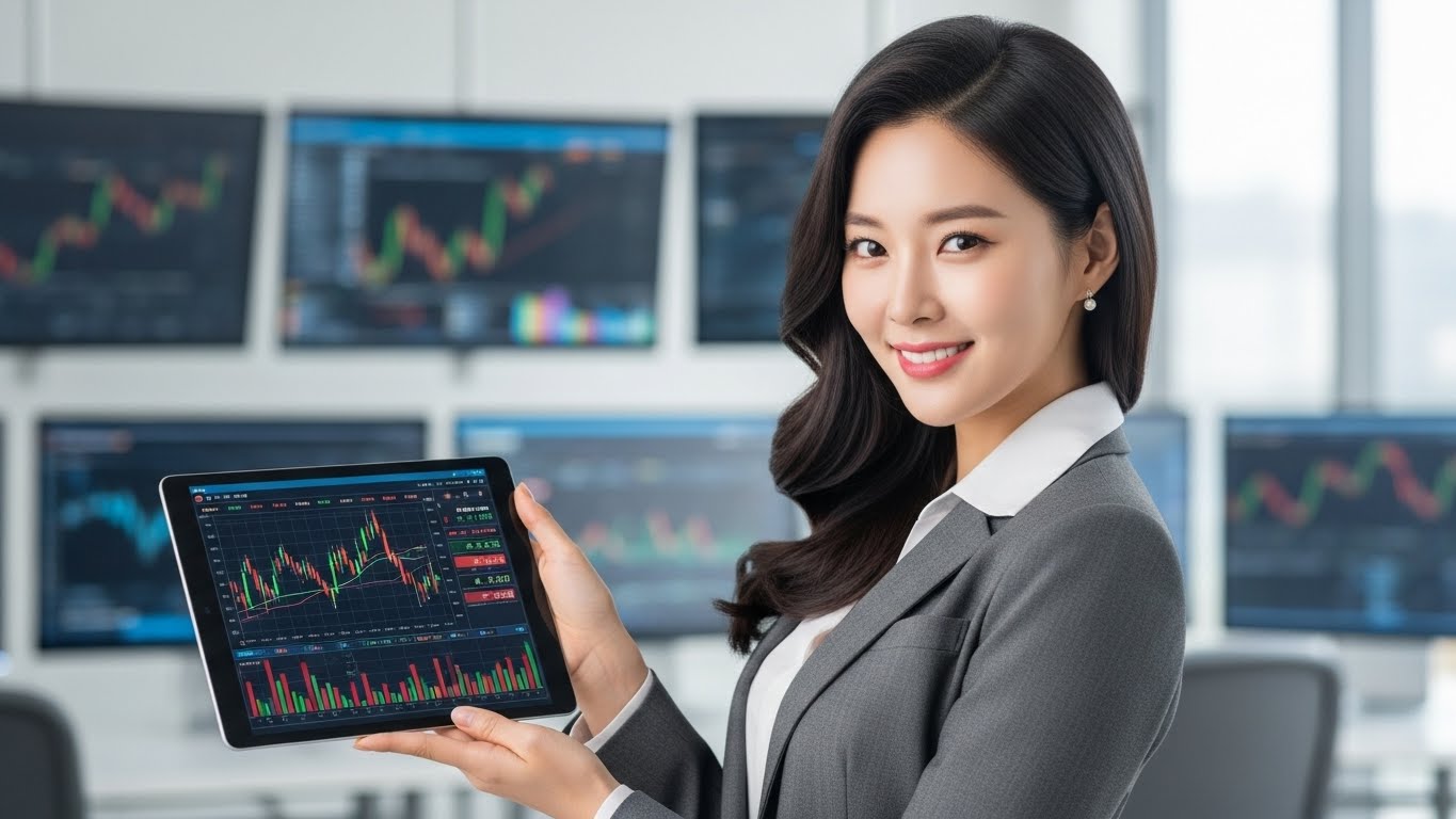 레인보우로보틱스