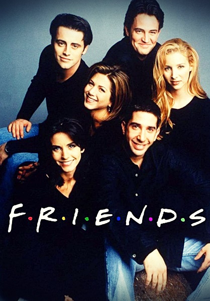 미드-프렌즈-포스터