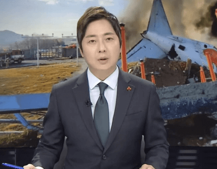 이성배 아나운서 이성배 프로필 이성배 나이 이성배 학력 이성배 SNS 이성배 고려대 MBC 아나운서 이성배 MBC 퇴사 아나운서 이성배 MBC 퇴사 이유 방송인 정치 입문 언론인 정치 진출 언론인 출신 정치인 홍준표 대변인 홍준표 캠프 이성배 홍준표 대선 캠프 대변인 2025 대선 대변인 이성배 정치 행보 이성배 정치권 진출 방송인 정치 참여 정치 캠프 언론인 이슈 인물 2025