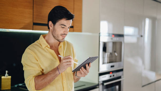 전자서명 시 보안 주의사항