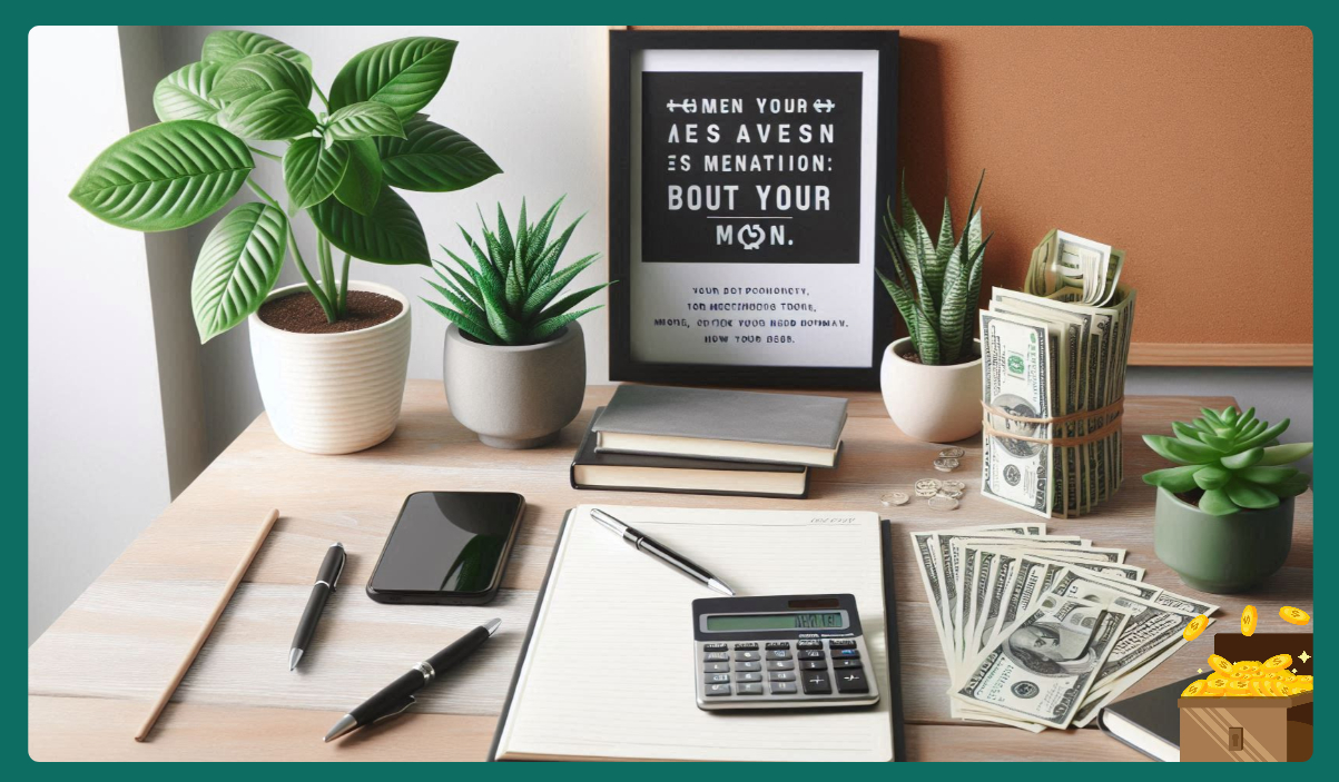 국가장학금 2차