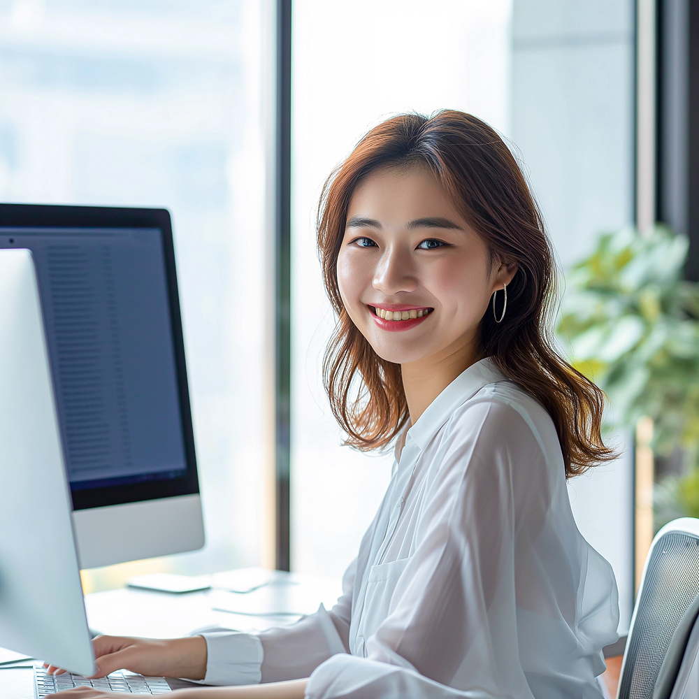 오케이파이낸셜대부 03