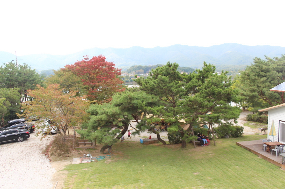 경기-용인-숲속에안뜰-사진-입니다.