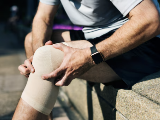 스테로이드 부작용 5