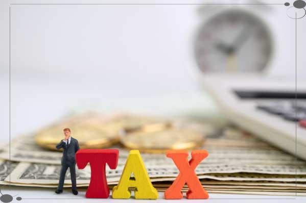 TV 수신료 면제 대상