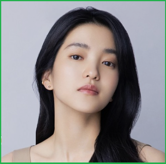 드라마-악귀-주인공-김태리