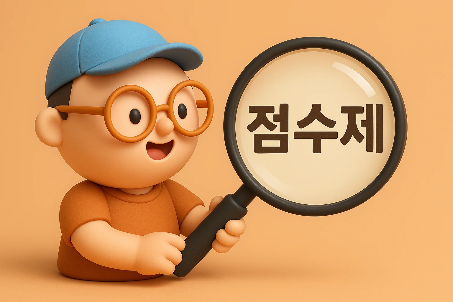 신용등급점수표 2025년 01