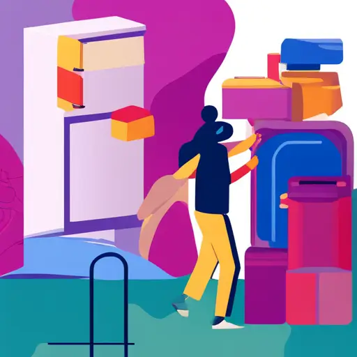 중형냉장고 가격비교