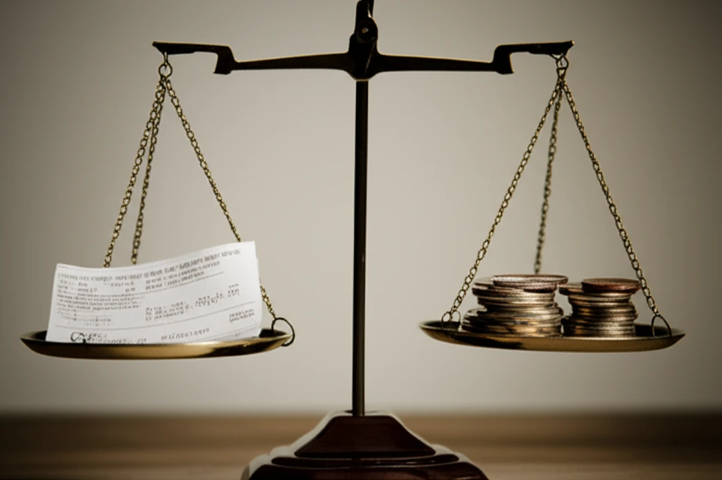 실손보험료 인상 원인 분석: 피할 수