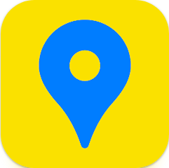 실시간 교통정보 보기 어플, 카카오맵, 내비게이션, 대중교통 빠른 길 찾기