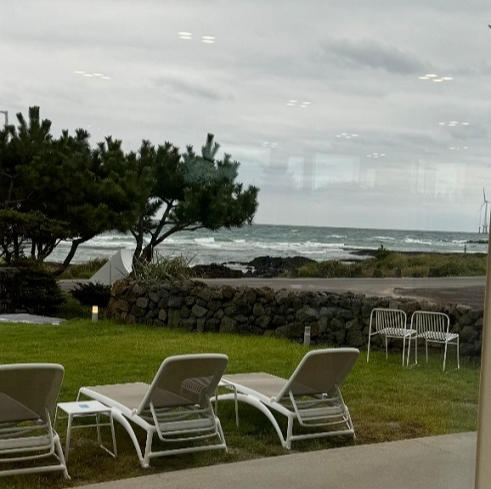 제주도 비행기표 예약 07