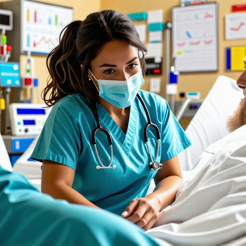 혈액검사로 알수있는것