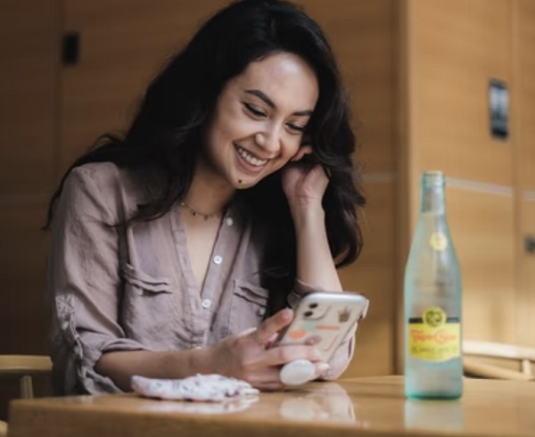 가계부 앱 추천 - 똑똑한 재테크의 시작