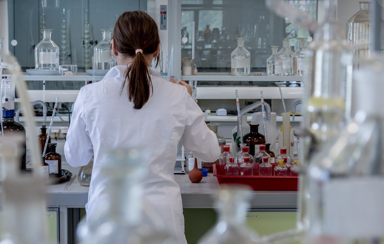 미국 응용심리학 연구의 현주소와 미래