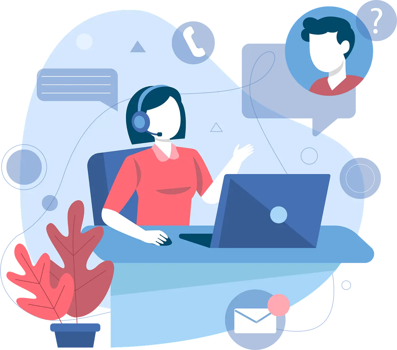 복지시스템 자동조회 서비스 도입