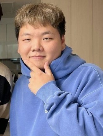 곽튜브 절도사건 허위사실로 밝혀지다