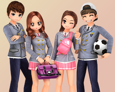 티쓰리 오디션 게임(출처 = 티쓰리)