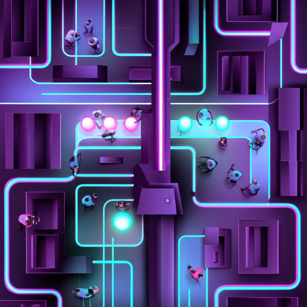 RF온라인 넥스트 효율 성장 가이드:..