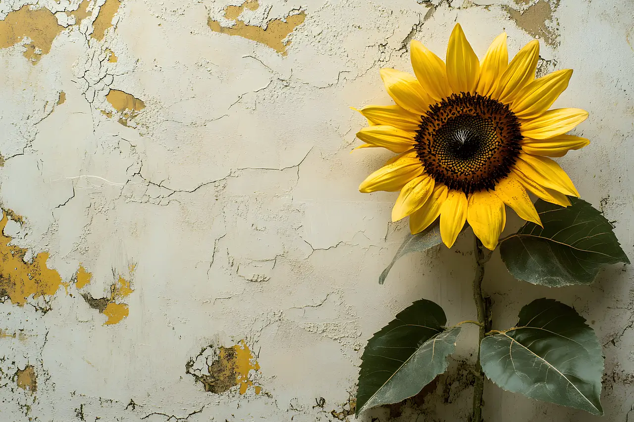 국민연금 예상 수령액 확인하기