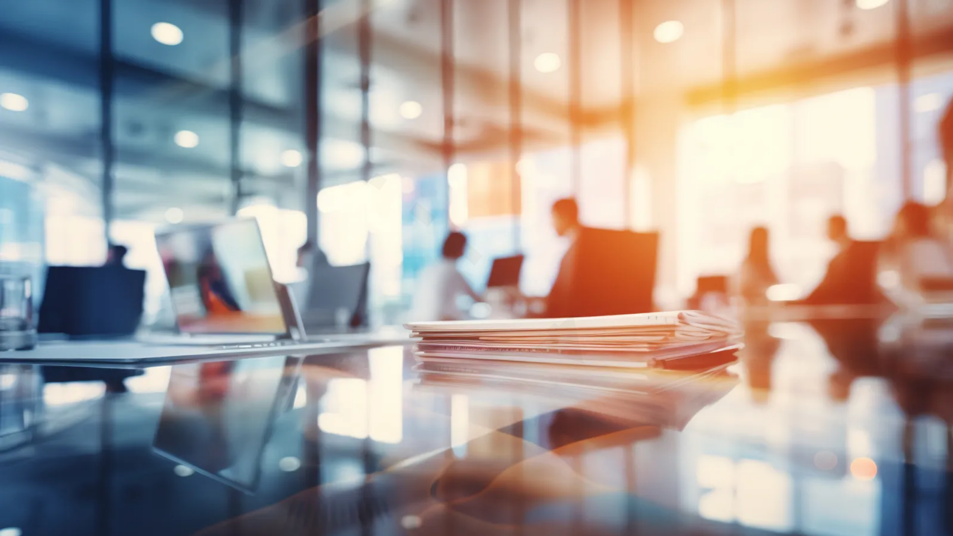 개인회생 채권자 목록, '실수'로 누락했다면 무조건 재신청해야 할까?