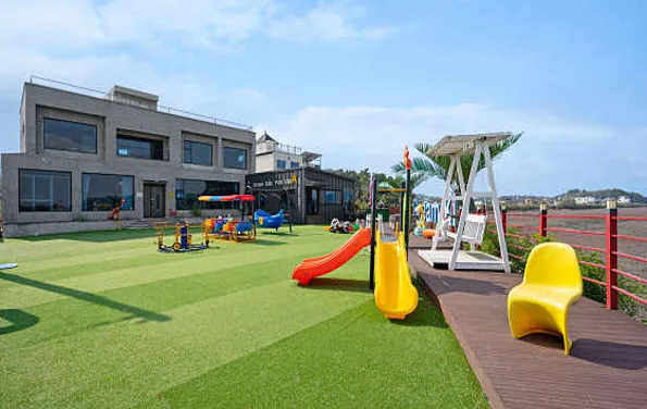 드림키즈풀빌라