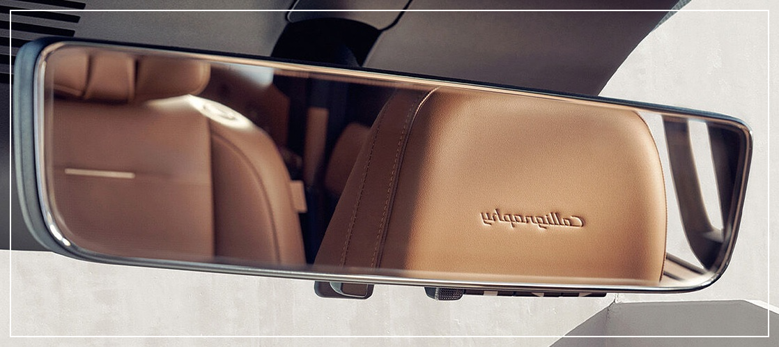 펠리세이드 하이브리드 가격표