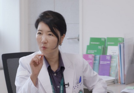 정지향교수