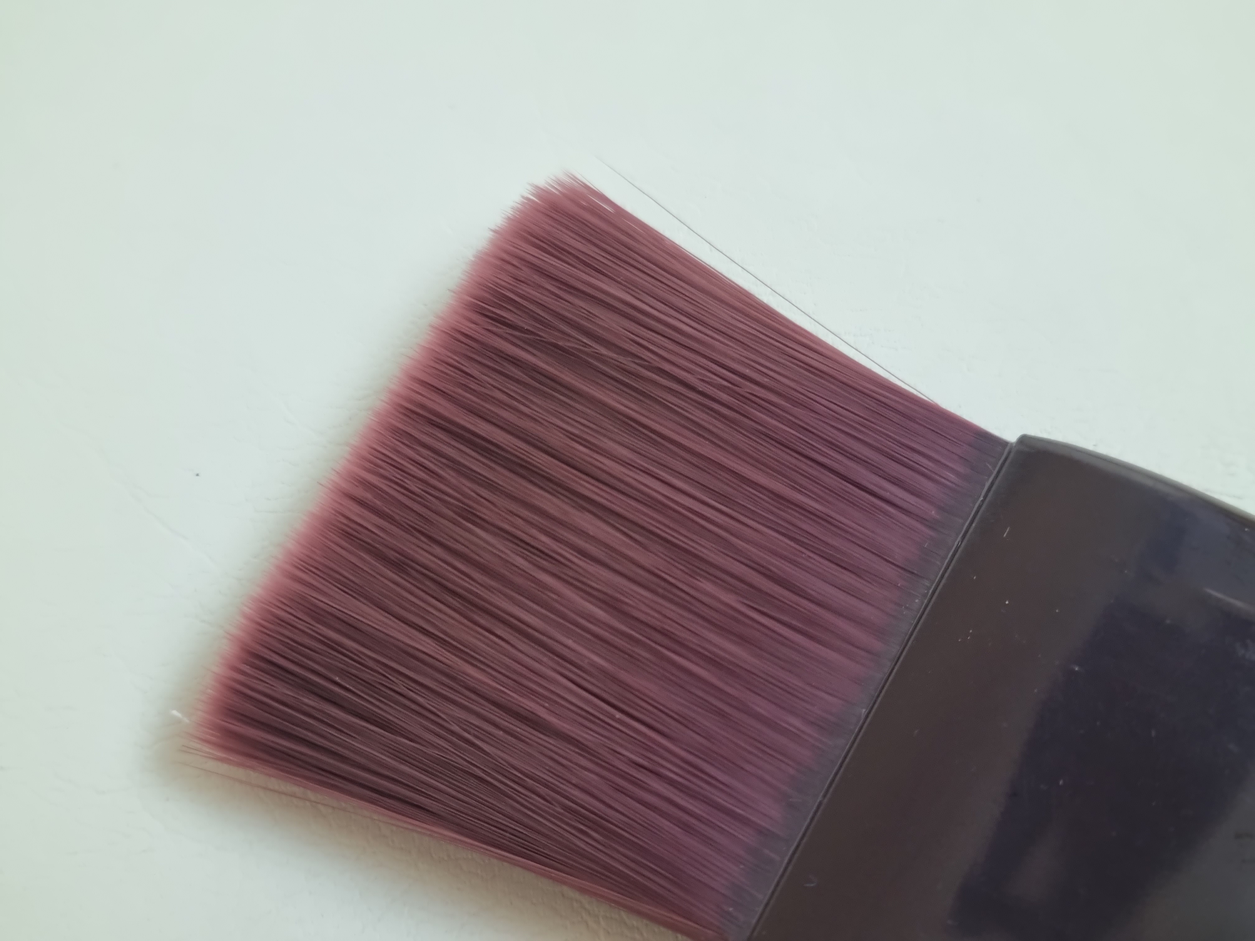 alt"루벤스 제과용 붓"