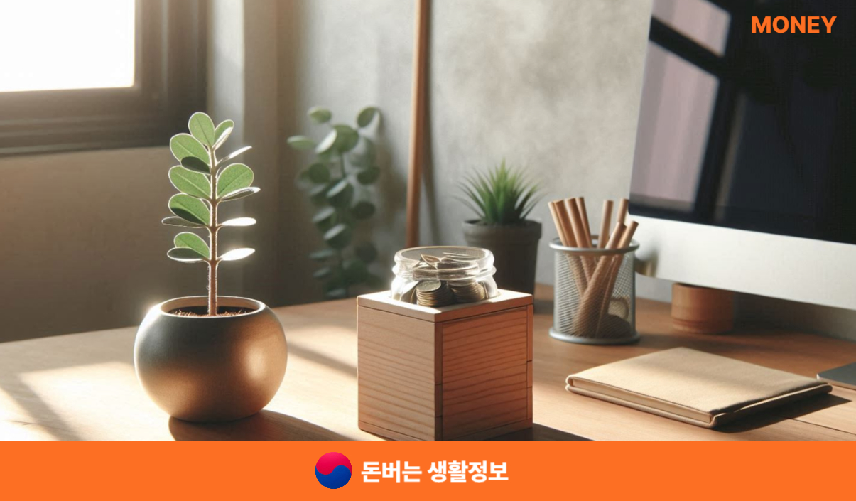 신생아 특례대출 대환 조건