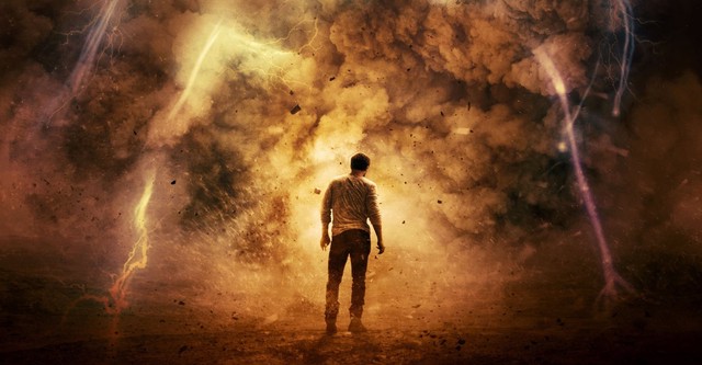 스카이라인: 더 비욘드