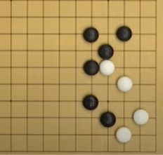 nong-sim-world-baduk-match