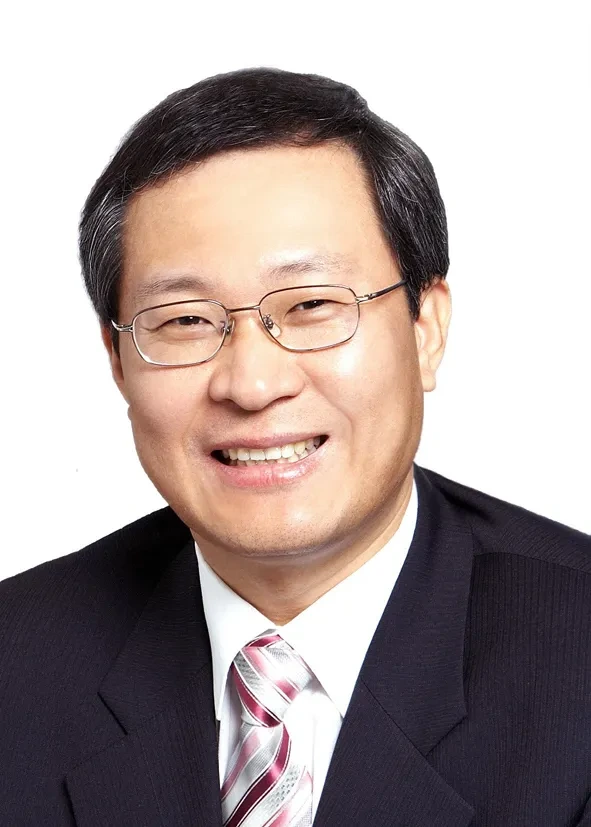 문병호 국회의원 정치 입문