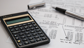 지방세-세목별-과세증명서-인터넷-발급