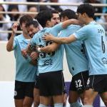 광주 대구 축구 중계