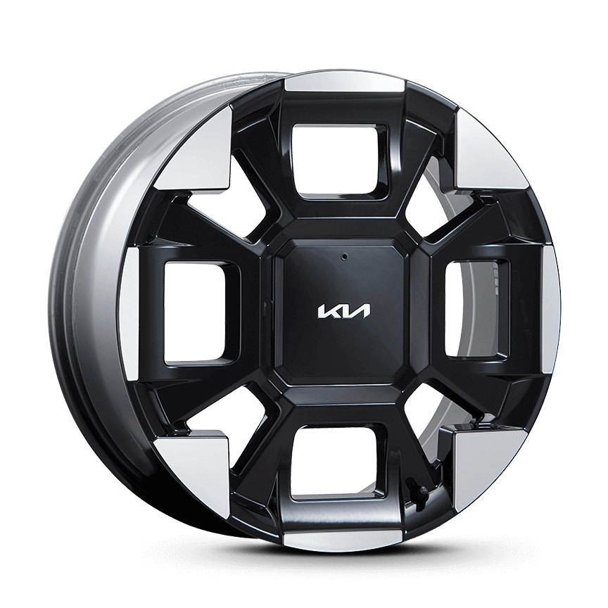 2024 기아 카니발 제원과 가격&#44; 2023 카니발과 비교 분석