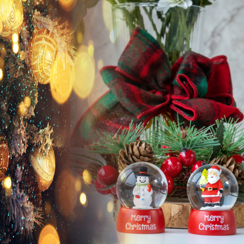 크리스마스 유래 크리스마스 씰 의미