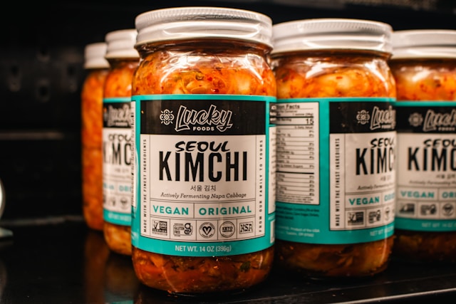 김장 고무호스 청결관리 완벽 가이드