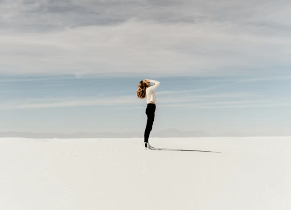 장 건강 핵심! 장 건강 영양제 완벽 가이드