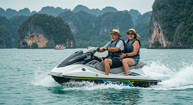 노후자산 연금사진