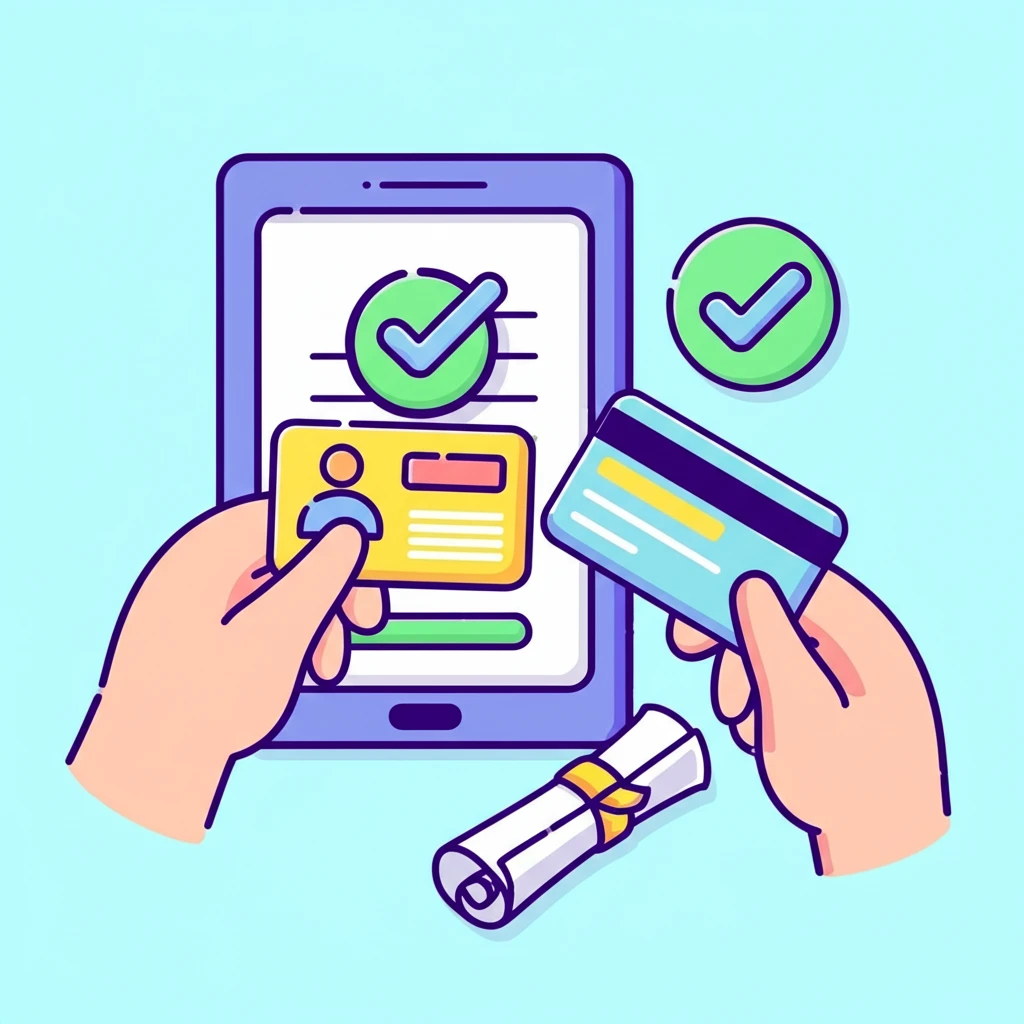 상조 서비스 가입 조건부터 해약 환급..