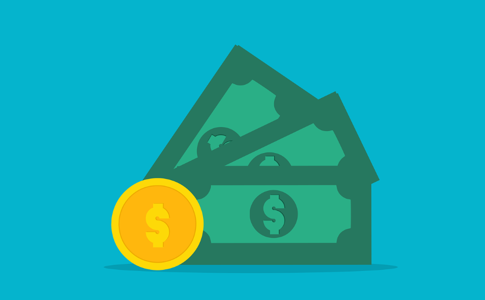 부자는 현금을 쌓고, 서민은 현금을 잃는 구조― 같은 돈이 전혀 다른 방향으로 흐르는 이유