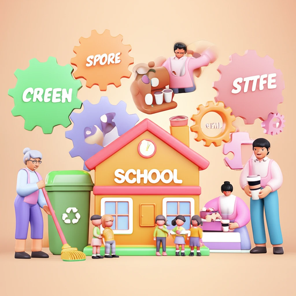 강동구 시니어클럽 사회복지사 취업 자..