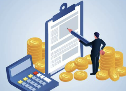 연말정산 신용카드공제 계산법 한도, 대상 2024(최신)